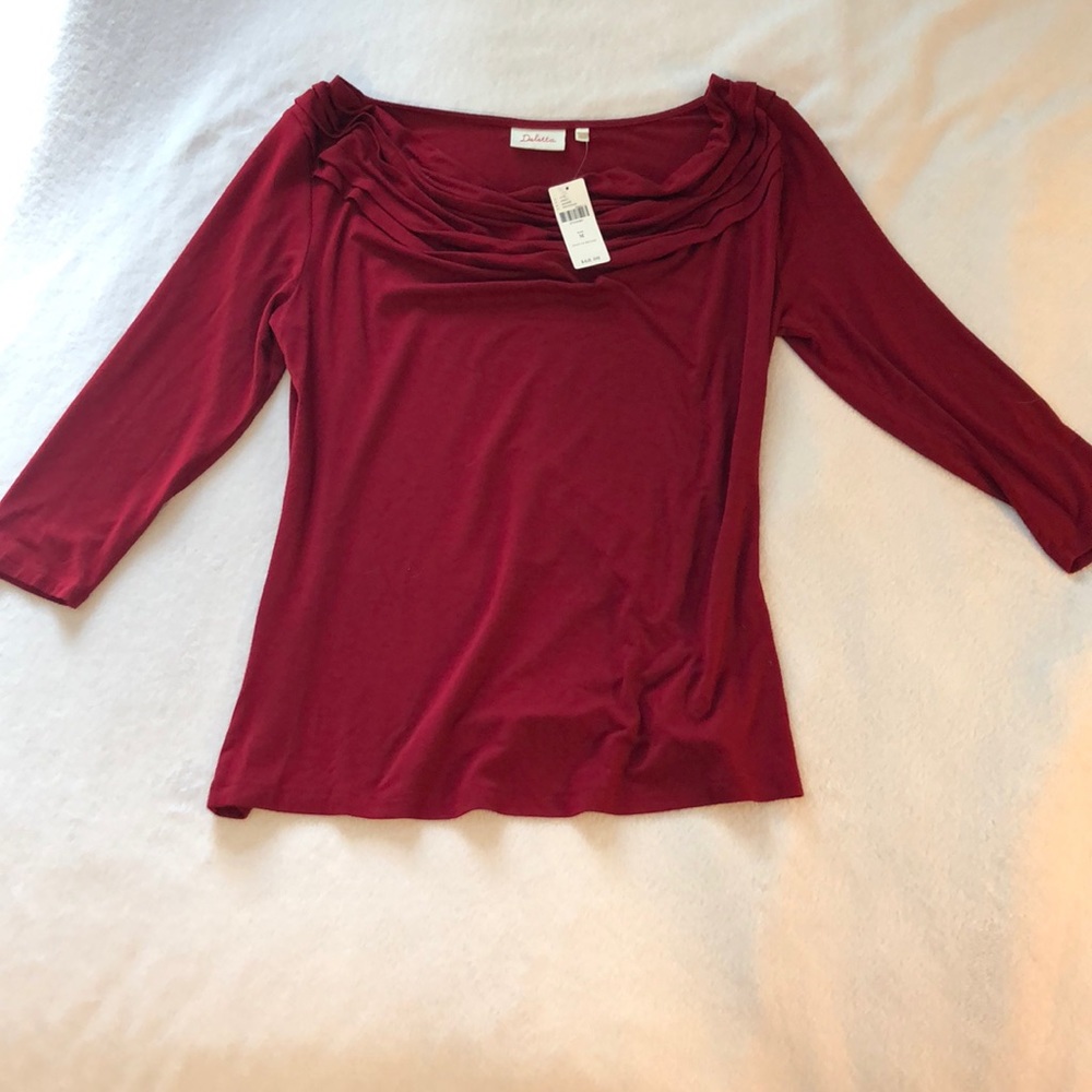 Shirt